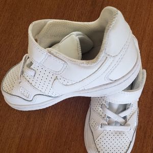 Toddler Nike Shoes